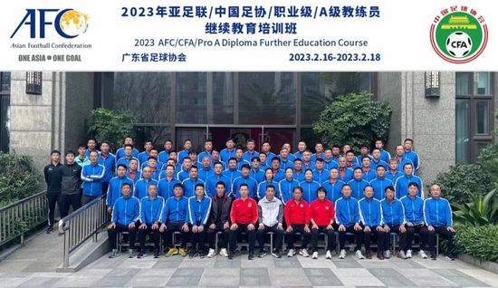 亚洲一区二区三区四区在线观看